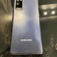 سامسونگ s20 fe