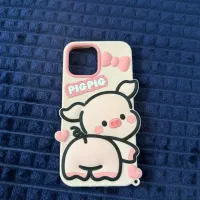 قاب ایفون ۱۳پرومکس|لوازم جانبی موبایل و تبلت|تنکابن, |دیوار