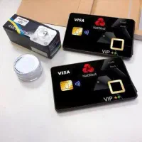 هندزفری نامرئی اصلی