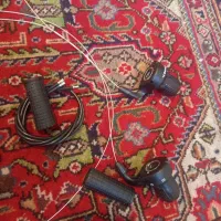 دوچرخه 20|دوچرخه، اسکیت، اسکوتر|ارومیه, |دیوار