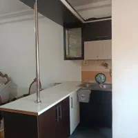 کابینت‌ آشپزخانه