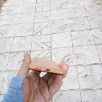 گوشی Y5s|موبایل|دلیجان, |دیوار