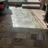 اجاره مغازه ۱۵ متری|اجارهٔ مغازه و غرفه|ورامین, ورامین|دیوار