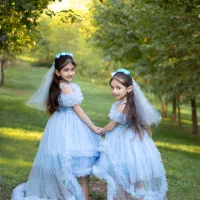 دوربین کنون عکاسی فضای باز|دوربین عکاسی و فیلم‌برداری|شاهرود, |دیوار