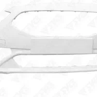 سپر جلو شاهین بدون متعلقات