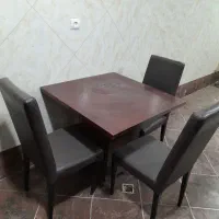 وسایل آشپزخانه|کافیشاپ و رستوران|پاکدشت, پاکدشت (مامازند)|دیوار