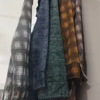 لباس پاییزه|لباس|خرمآباد, |دیوار