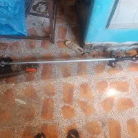 شیر اب|ماشینآلات صنعتی|مرودشت, رامجرد یک|دیوار