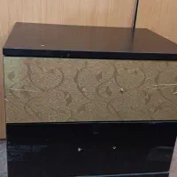 تخت خواب دو نفره