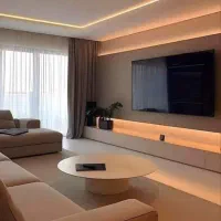 کاشیکار و تعمیرات و بازسازی