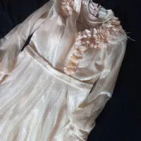 لباس مجلسی|لباس|اسدآباد, |دیوار