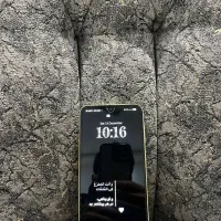 سامسونگ A15|موبایل|مشهد, عامل|دیوار