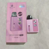 پاد