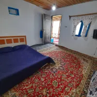 اجاره روزانه ویلای جنگلی سنتی با ویوی ابدی|اجارهٔ کوتاه‌مدت ویلا و باغ|ماسوله, |دیوار