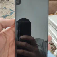 شیائومی Redmi Note 12 4G با حافظهٔ ۱۲۸ گیگابایت