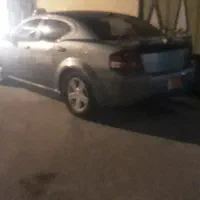 دوج، مدل ۲۰۰۹|خودرو سواری و وانت|قشم, |دیوار