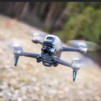 Dji fpv