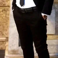 کت اسپرت و تک و خوش فرم
