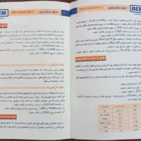 اجاق مایکروویو BEEM ( wd1000AP38 2 )|اجاق گاز و لوازم برقی پخت‌وپز|اسلام‌شهر, شهرک سعیدیه|دیوار