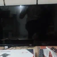 تلویزیون ال ای دی سام ۳۲ اینچ