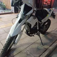 کویر t4 ۱۴۰۲