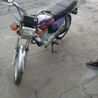 موتور مزایده ای سالم|موتورسیکلت|نیشابور, گنبد سبز|دیوار