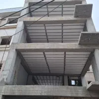 پیشفروش-تکواحدی-126متر-طبقات2و3-تختی