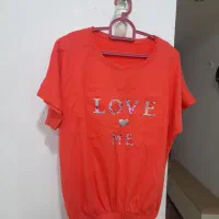 لباس|لباس|گرگان, |دیوار