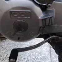 سی جی 200احسان|موتورسیکلت|قشم, |دیوار