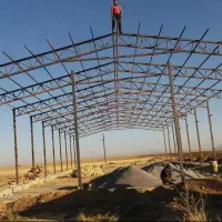 سایبان جوشکار سیار شیرونی وپلی کربنات کفپهن فریم..|خدمات پیشه و مهارت|کاشان, شهرک صنایع کارگاهی امیرکبیر|دیوار