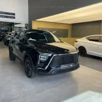 جک کی ام سیx5صفر