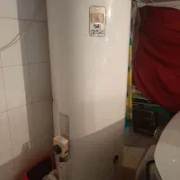 ابگرمکن سپهر ۷۰