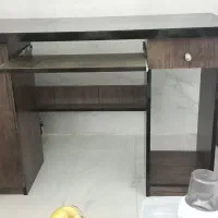 میز کامپیوتر