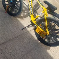 دوچرخه اورلورد اهن اسپرت|دوچرخه، اسکیت، اسکوتر|اردبیل, |دیوار