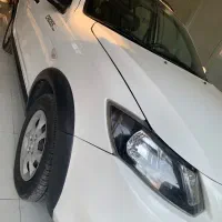 کوییک|خودرو سواری و وانت|بوکان, |دیوار