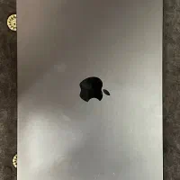 مک بوک پرو ۲۰۲۴|رایانه همراه|تهران, شیخ هادی|دیوار