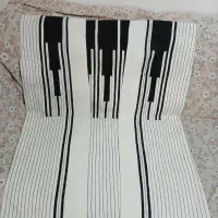 چوقا کیارسی