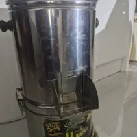 سبزی خورد کن ۳کیلو مارک میلاد