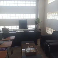 فروش واحد اداری میدان آزادی اول خیابان ۲۴آذر