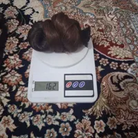 ترازو