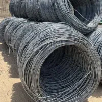 میلگرد آجدار ساختمانی a2&a3 قیمت مناسب|عمده‌فروشی|آمل, |دیوار