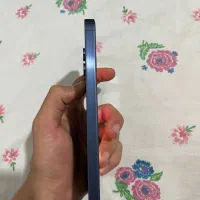 سامسونگ a55 5G|موبایل|سنندج, |دیوار