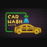 کارگر کارواش