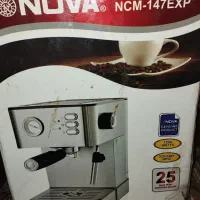 قهوه ساز|سماور، چایساز، قهوهساز|بروجرد, |دیوار