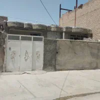 فروش خانه ی دوبلکس بهترین موقعیت