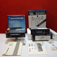 یک جفت پخش ماشین