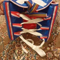 لباس تکواندو|لباس|کرج, خرمدشت|دیوار