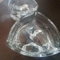 اجیلخوری و شوکولات خوری چک