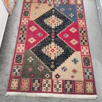 فرش ۳ متری ماشینی