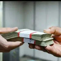 سرمایه گذاری با سود 15 تا 20 درصد سود